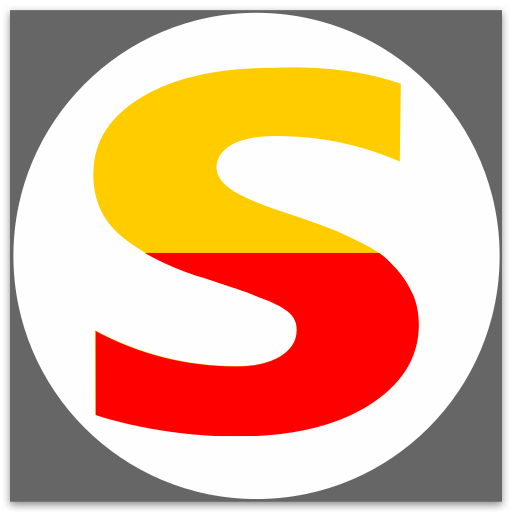 SKT (schuettgut-kleintransporte.de) Favicon Logo